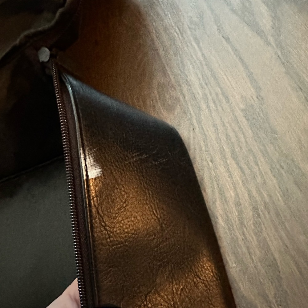 Beis Weekender Bag- Full Size - Picture 5 of 5